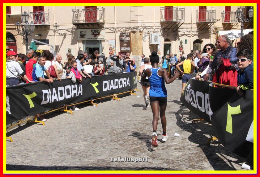 160424 Running 221_tn.jpg